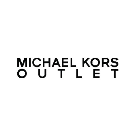 michael kors pearl ms|Michael Kors store hours.